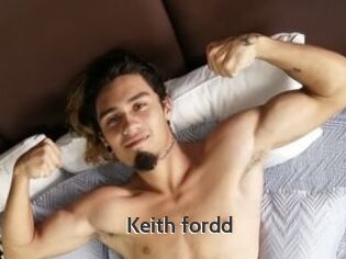 Keith_fordd
