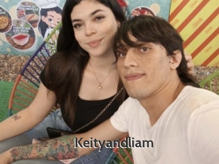 keityandliam Sex Video Gif