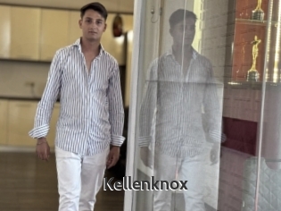 Kellenknox