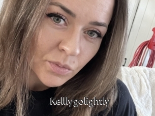 Kelllygolightly