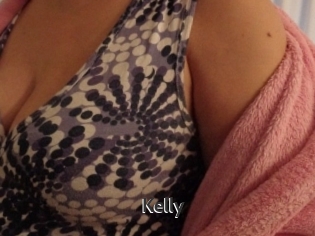 Kelly