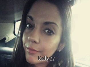 Kelly27