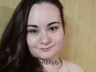 Kellyb