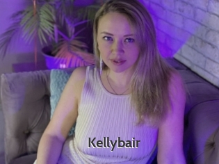 Kellybair
