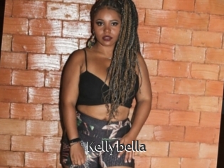 Kellybella