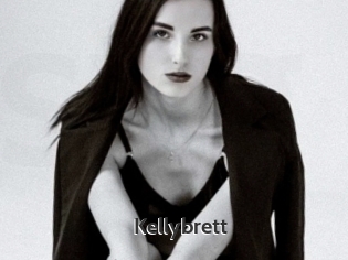 Kellybrett
