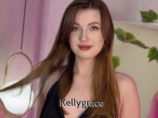 Kellygrace