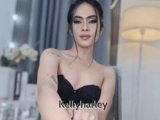 Kellyharley