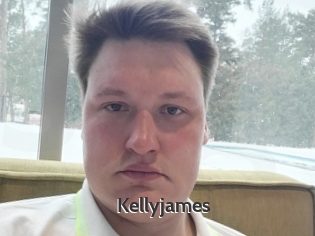 Kellyjames