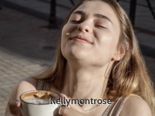 Kellymontrose