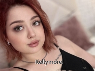 Kellymorel