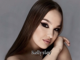 Kellysley