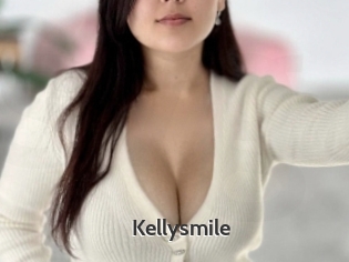Kellysmile