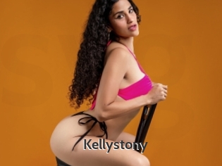 Kellystony