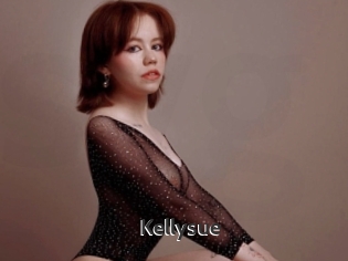 Kellysue