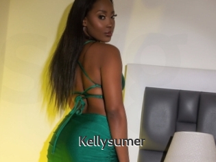 Kellysumer