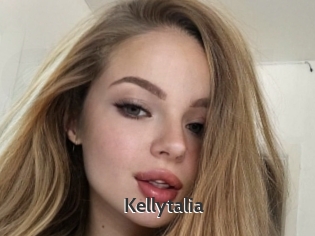 Kellytalia