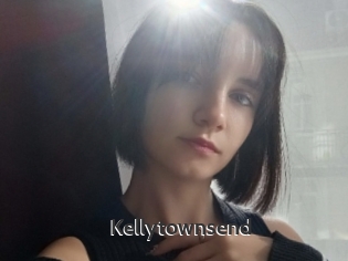 Kellytownsend