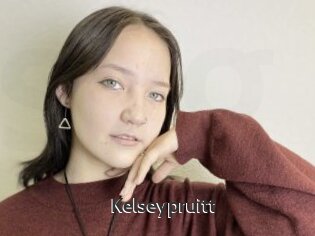 Kelseypruitt