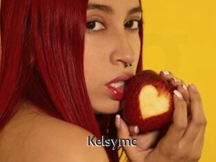 Kelsymc