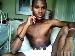 Kelvink