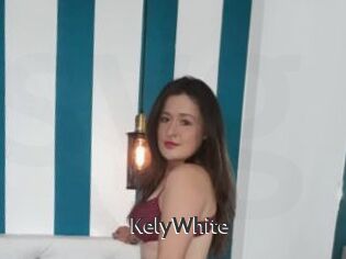 KelyWhite