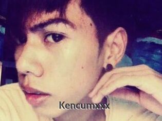 Kencumxxx