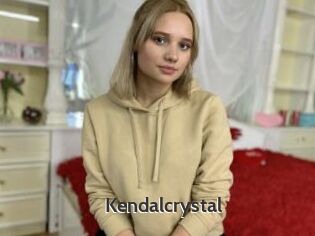 Kendalcrystal