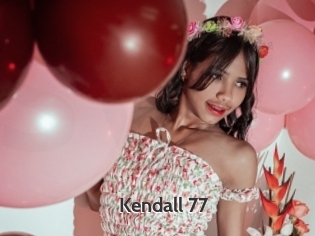 Kendall_77