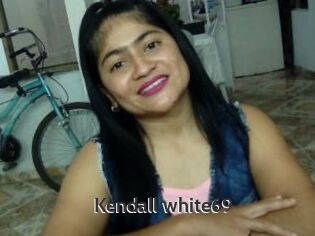 Kendall_white69
