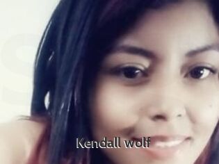 Kendall_wolf