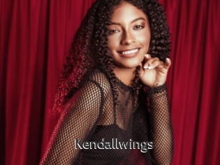 Kendallwings