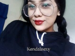 Kendalsexy
