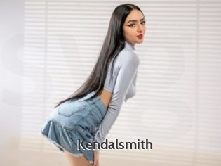 Kendalsmith