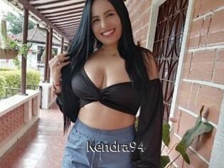 Kendra94