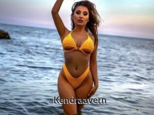 Kendraavern