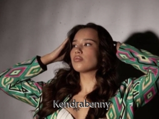 Kendrabenny