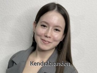 Kendrabrandon