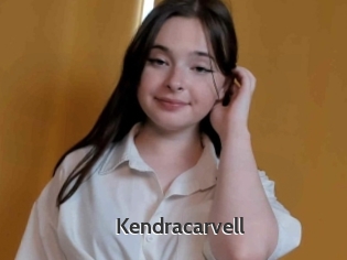Kendracarvell