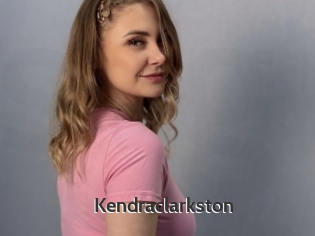 Kendraclarkston