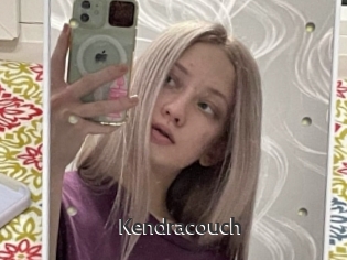 Kendracouch