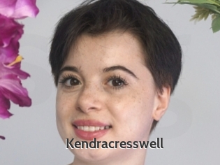 Kendracresswell