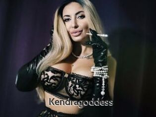 Kendragoddess
