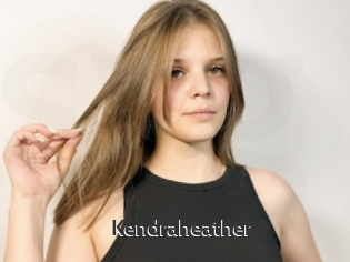Kendraheather