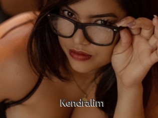 Kendralim