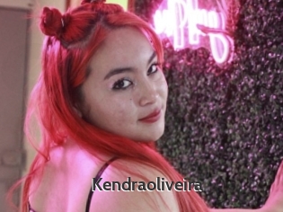 Kendraoliveira