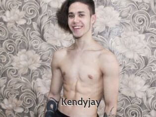 Kendyjay