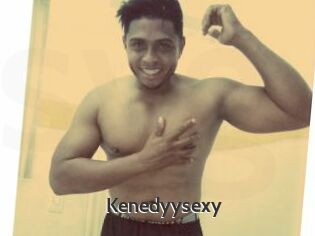 Kenedyysexy