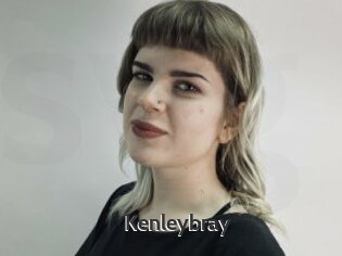 Kenleybray