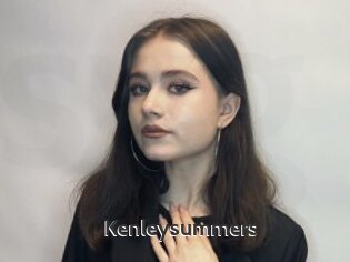 Kenleysummers